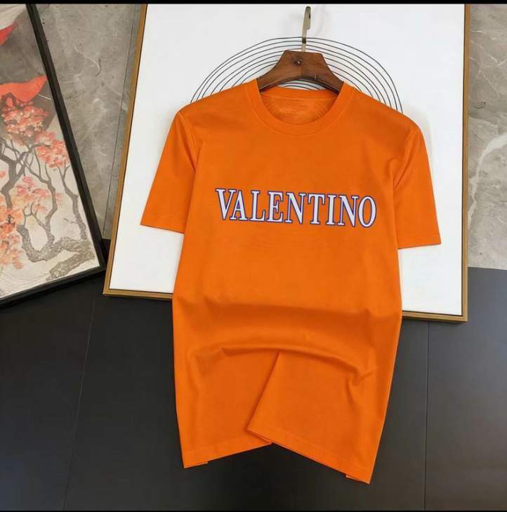 Picture of Valentino T Shirts Short _SKUValentinoM-4XL11Lr49682